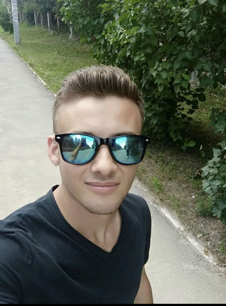 ���������� ������, ���� ������� ����, 34 ����, ������������ ��� ������, ����� � ���������