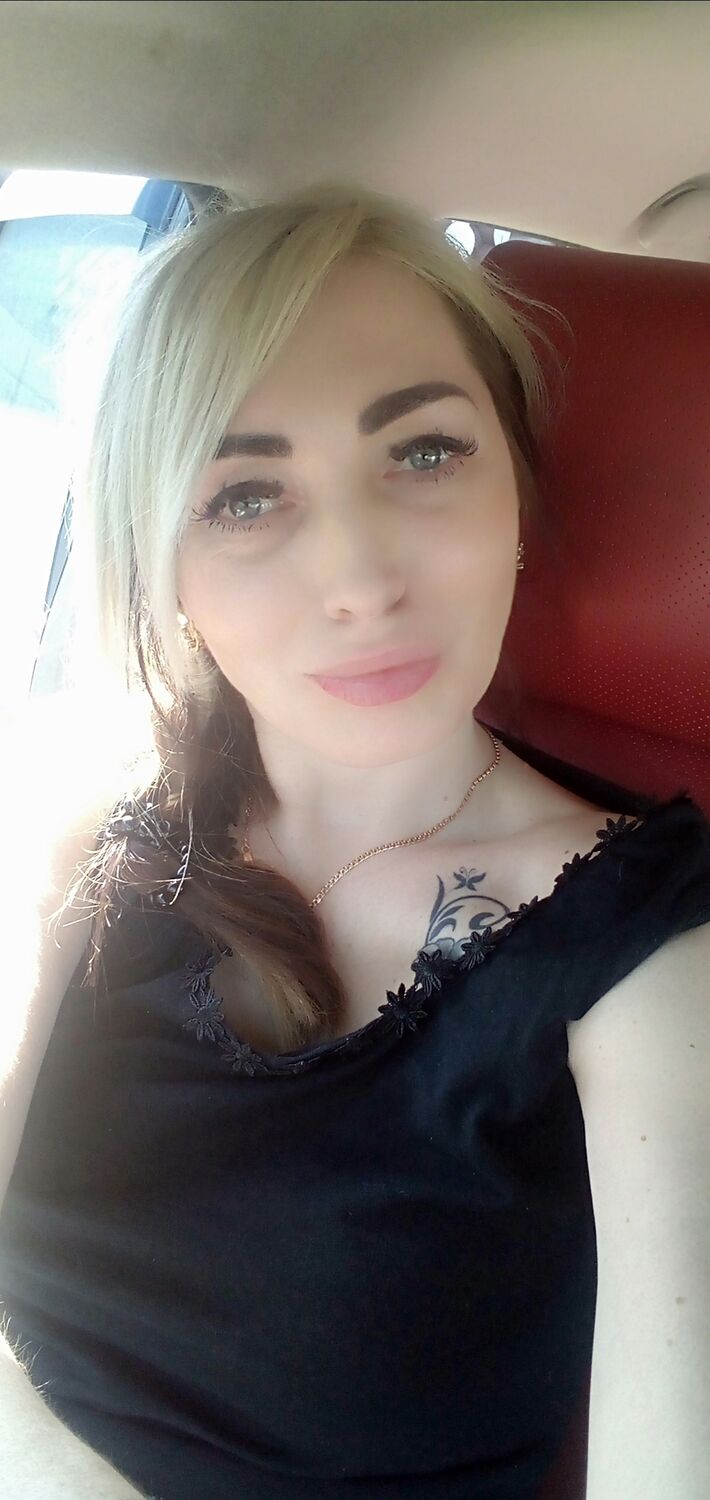  ,   , 44 ,   c 