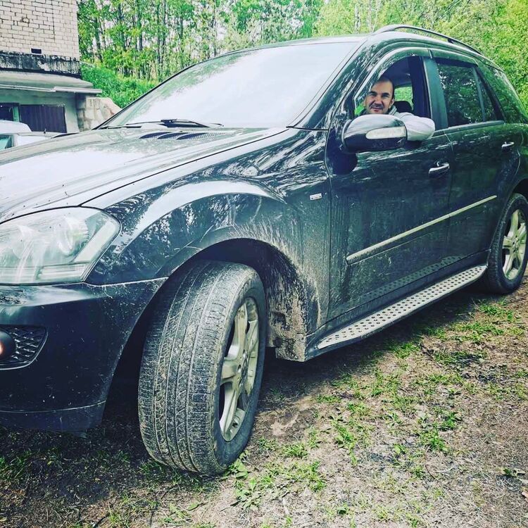 ���������� ����������, ���� ������� ������, 38 ���, ������������ ��� ������, ����� � ���������, c�������� ���������