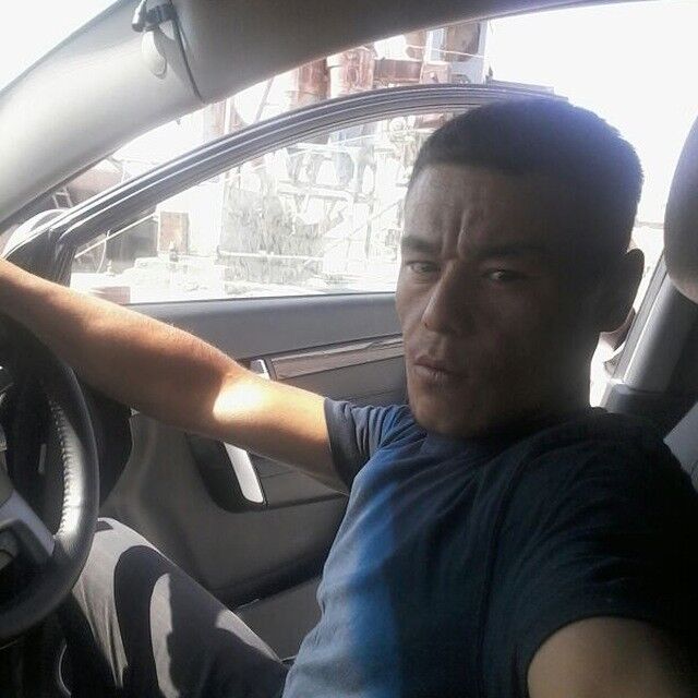  ,   , 29 ,     , c , 