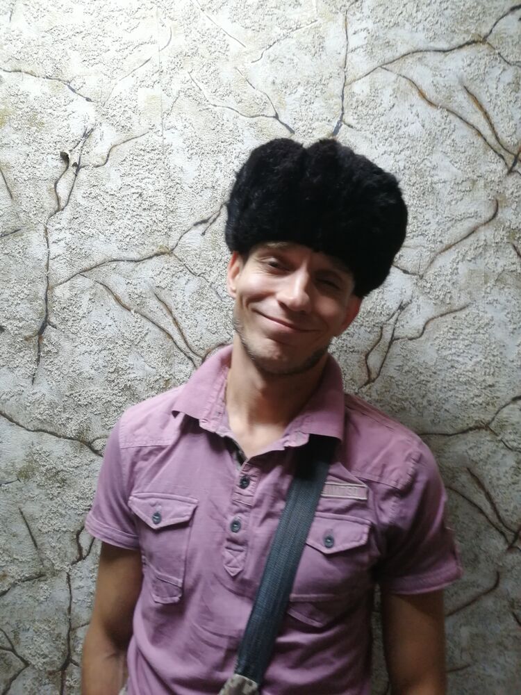 ���������� ������������, ���� ������� �����, 37 ���, ������������ ��� ������, ����� � ���������