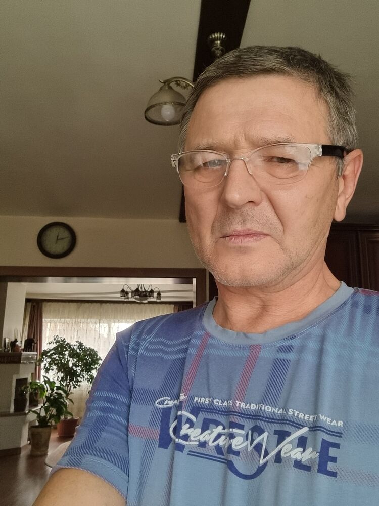  ,   , 57 ,   ,   