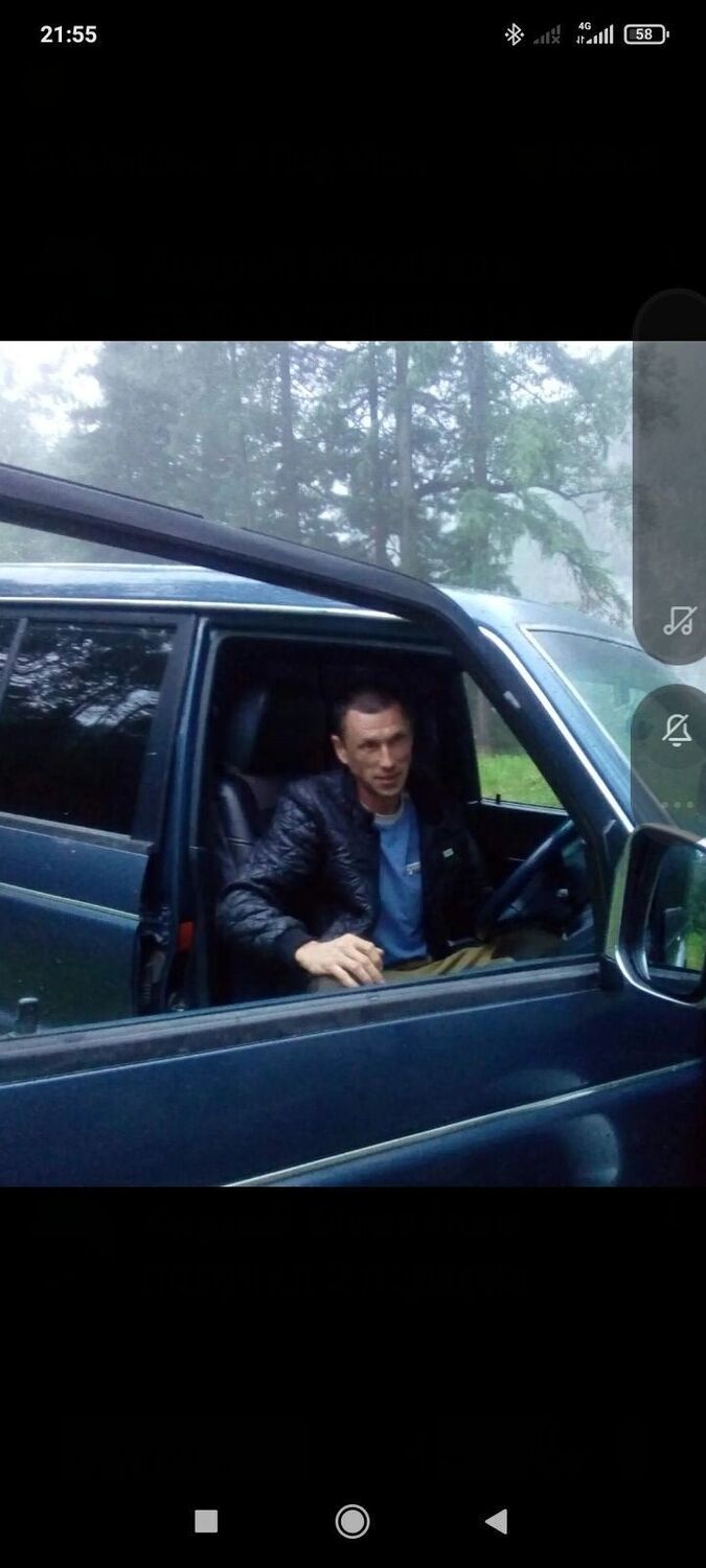  ,   , 43 ,   c 