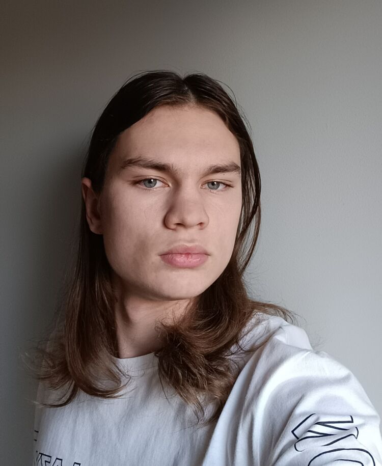 ���������� ���������, ���� ����� �����, 23 ����, ������������ ��� ������, ����� � ���������