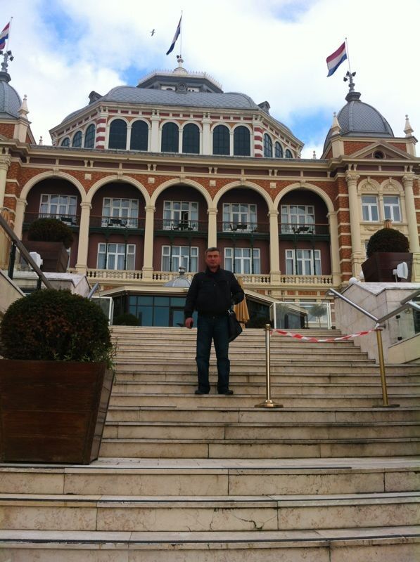 ���� 6964507 ������� �����, 45 ���, ���� ���������� � ��������