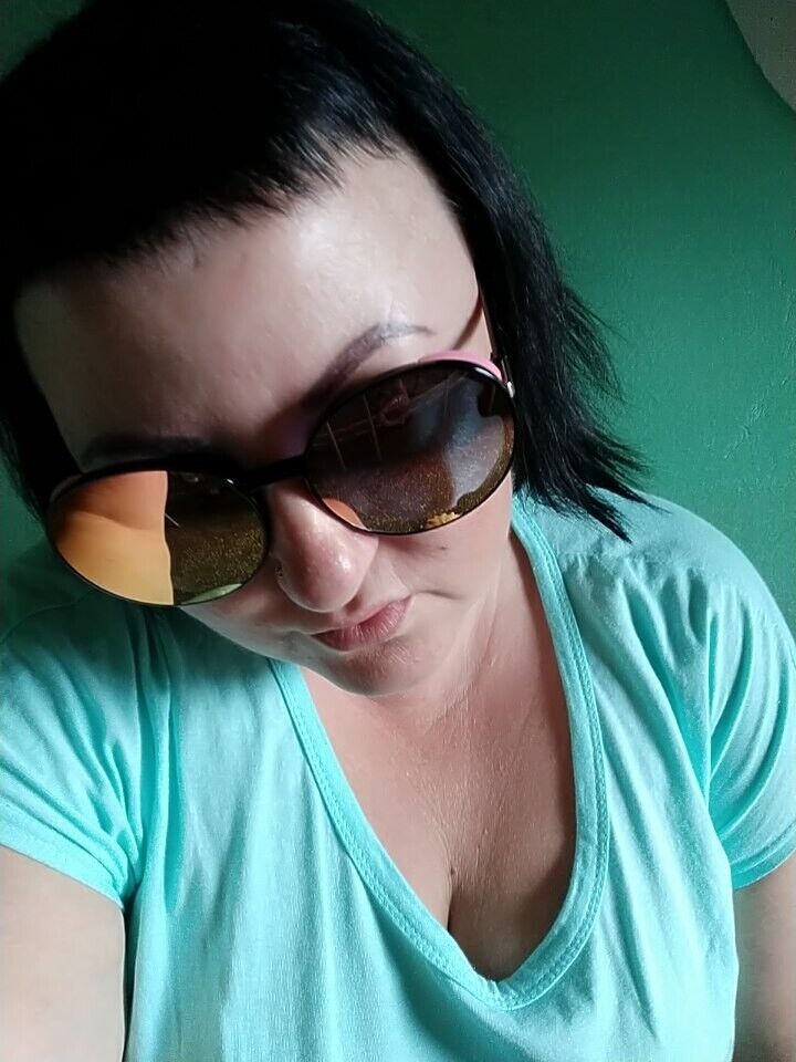 ���������� ������������, ���� ������� ����, 37 ���, ������������ ��� ������, ����� � ���������, c�������� ���������