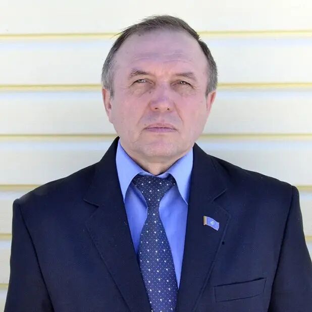  ,   , 64 ,   c 