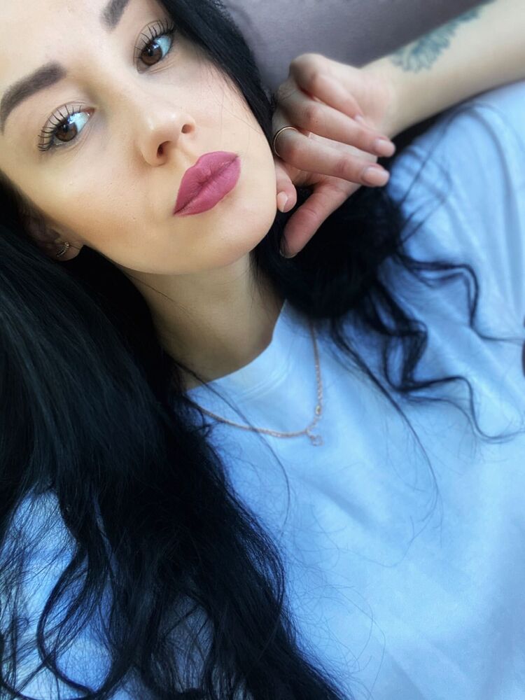 ,   Tanya, 27 ,   ,   , 