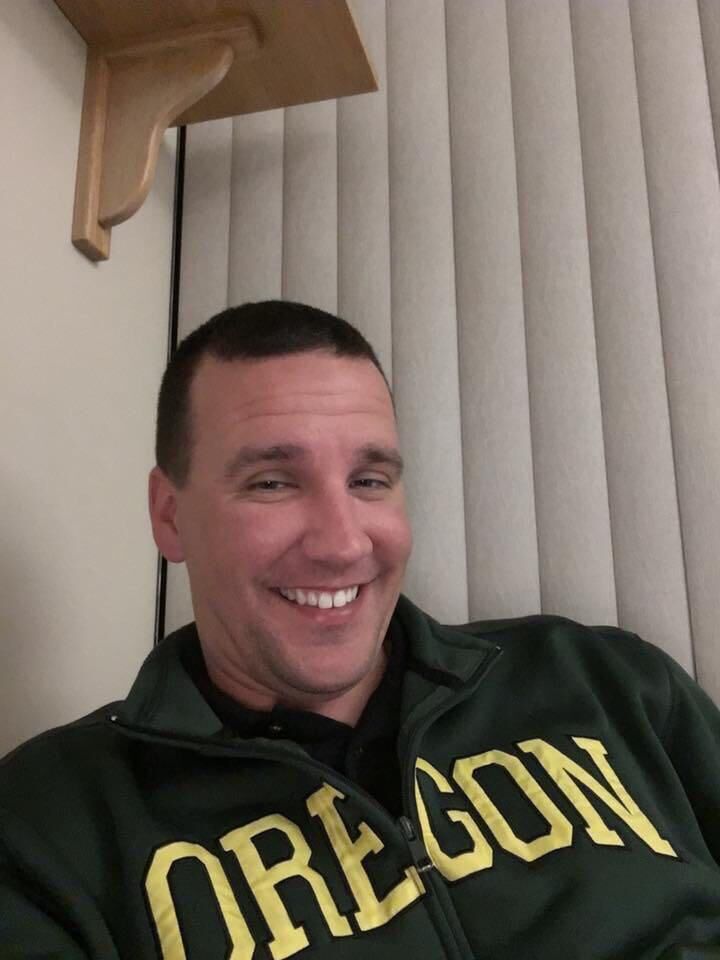  ,   Nick, 53 ,   ,   , c 