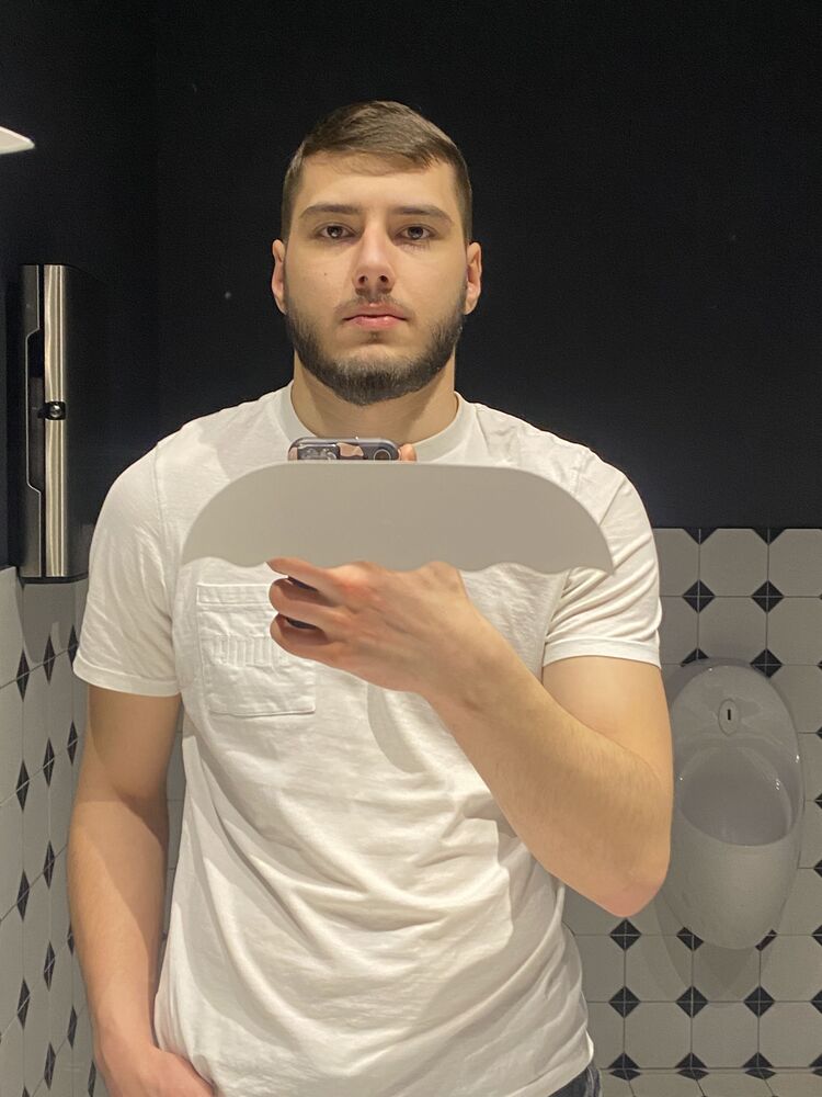 ���� 34171157 ����� ����, 23 ����, ���� ���������� � ��������