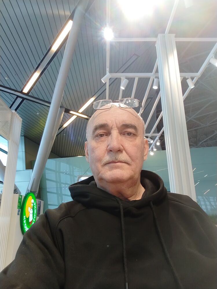 ���� 56122227 ������� ��������, 64 ����, ���� ���������� � ��������