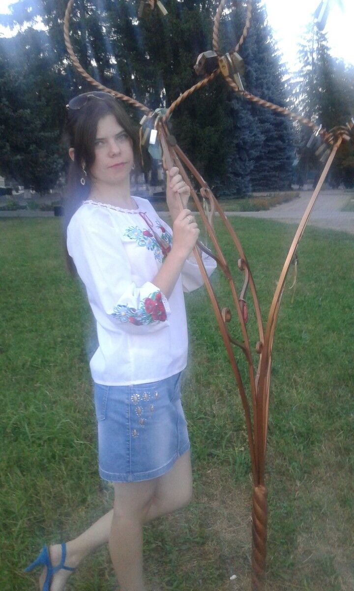 ���� 19058877 ������� ������, 29 ���, ���� ���������� � �����