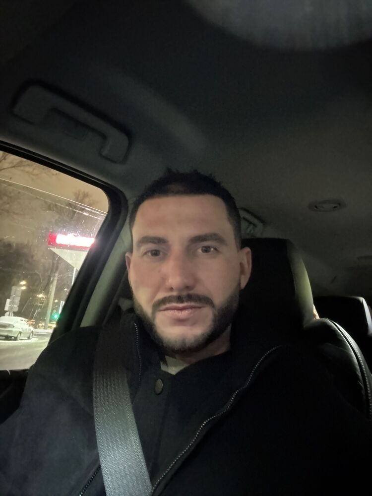 ���������� �����-���������, ���� ������� �����, 33 ����, ������������ ��� ������, ����� � ���������, c�������� ���������