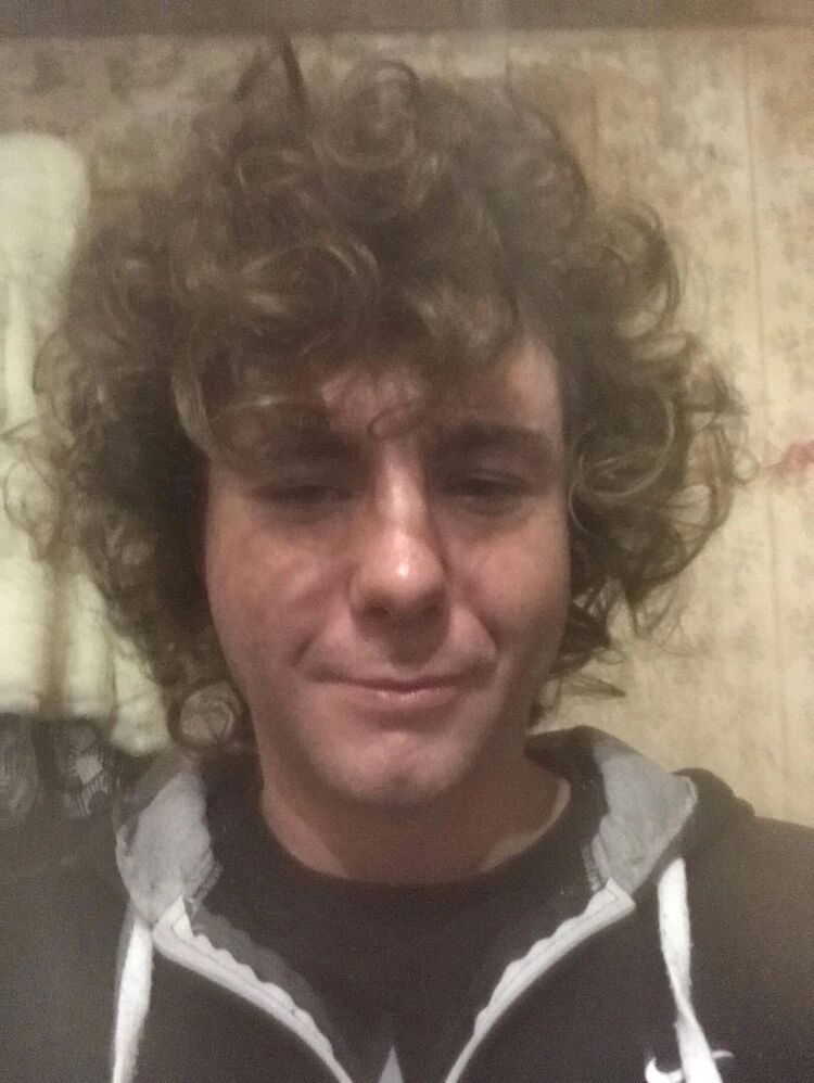 ���� 26362107 ������� �������, 35 ���, ���� ���������� � ����