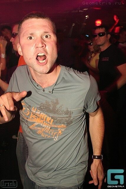 ���������� ������, ���� ������� ����, 45 ���, ������������ 