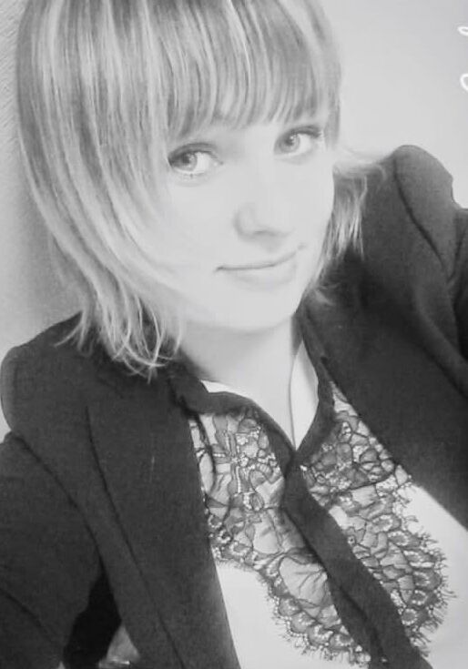 ���������� �����-���������, ���� ������� ���������, 38 ���, ������������ ��� ����� � ���������, c�������� ���������