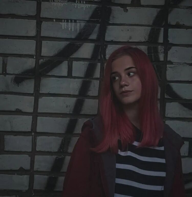 ���� 50333547 ������� ��������, 20 ���, ���� ���������� � ������