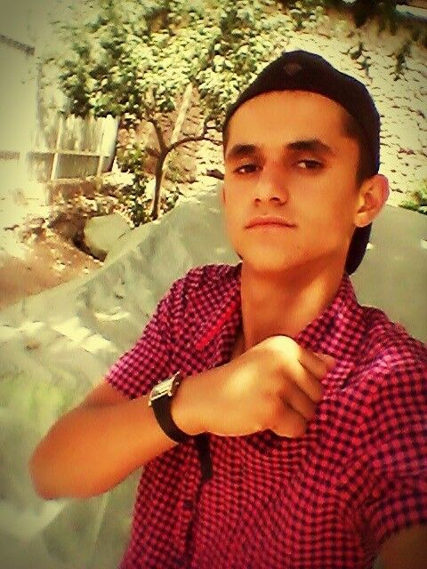  ,   , 24 ,   ,   , c 