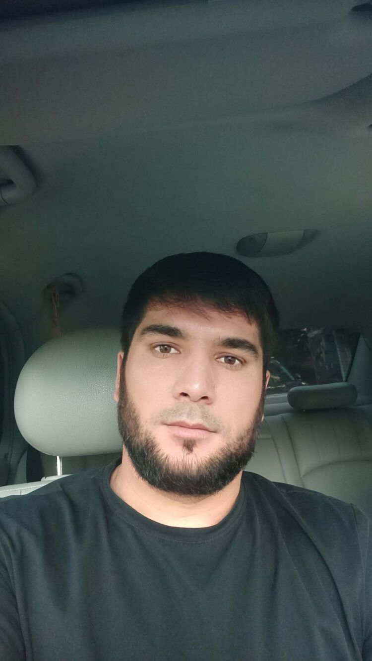 ���� 55862057 ������� �����, 33 ����, ���� ���������� � ��������