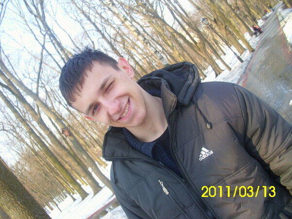  4172547  Kelebro, 34 ,    