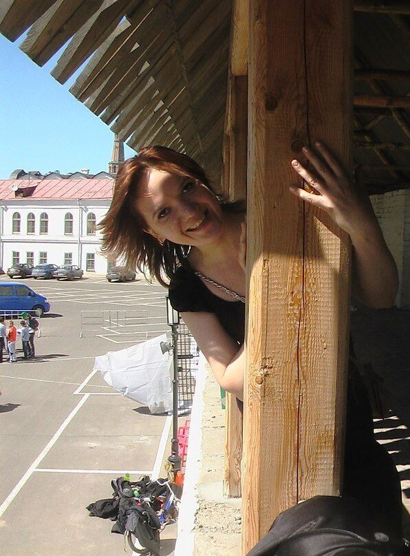 ���� 55876967 ������� �����, 26 ���, ���� ���������� � ������