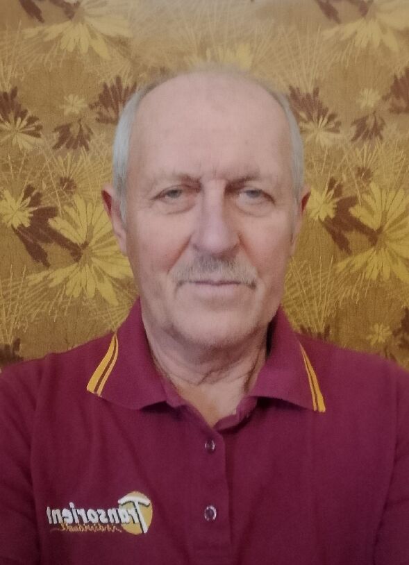   ,   , 68 ,   c 