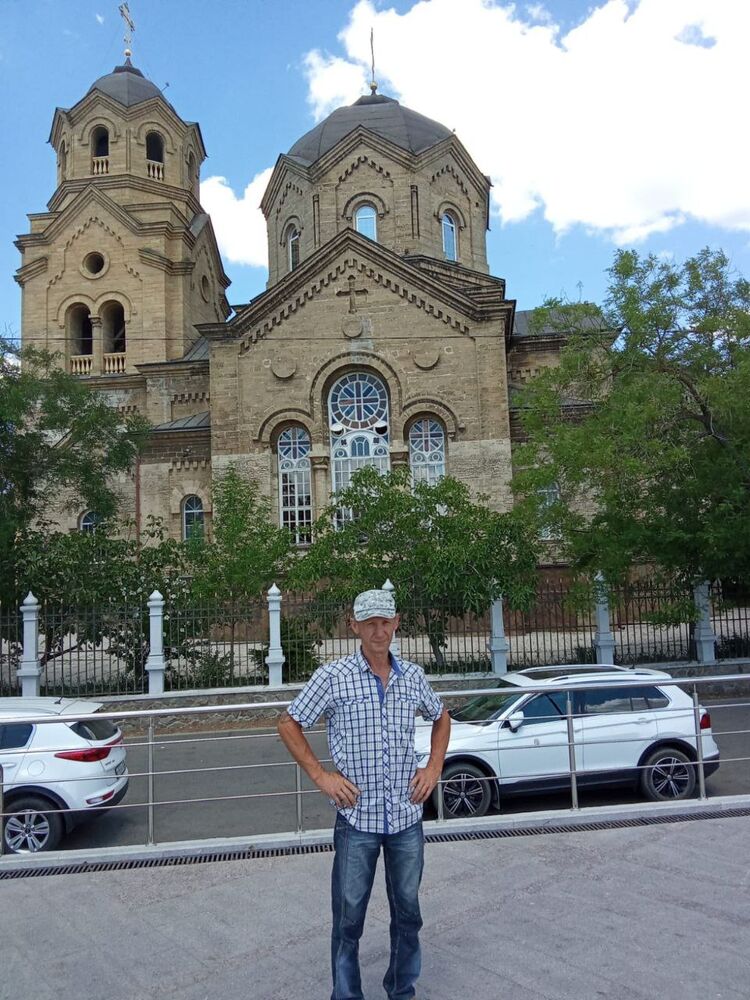 ���� 44346347 ������� ����, 39 ���, ���� ���������� � ������������