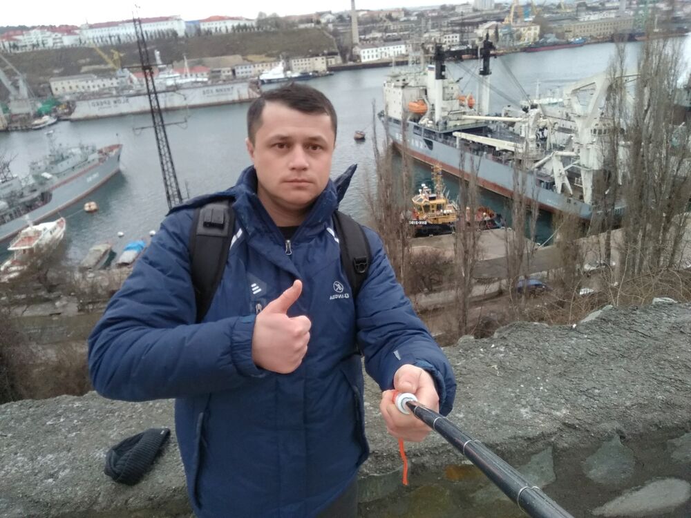 ���� 39005427 ������� ������, 37 ���, ���� ���������� � �����������