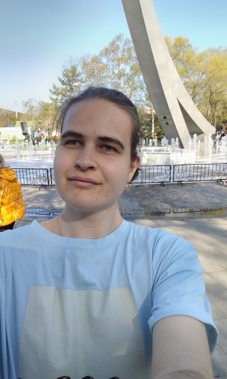  48004297  , 22 ,    