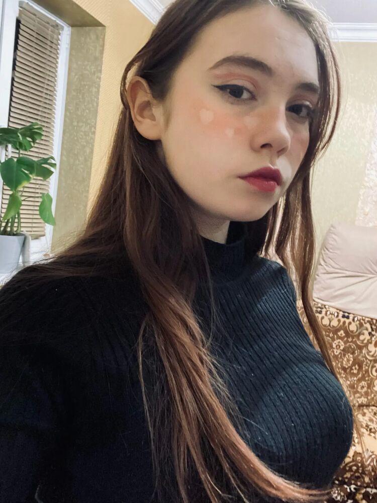 ���������� ������-��-����, ���� ������� ������, 22 ����, ������������ ��� ������, ����� � ���������