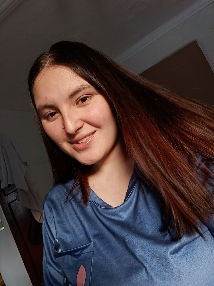 ���� 55105107 ������� ������, 25 ���, ���� ���������� � ��������