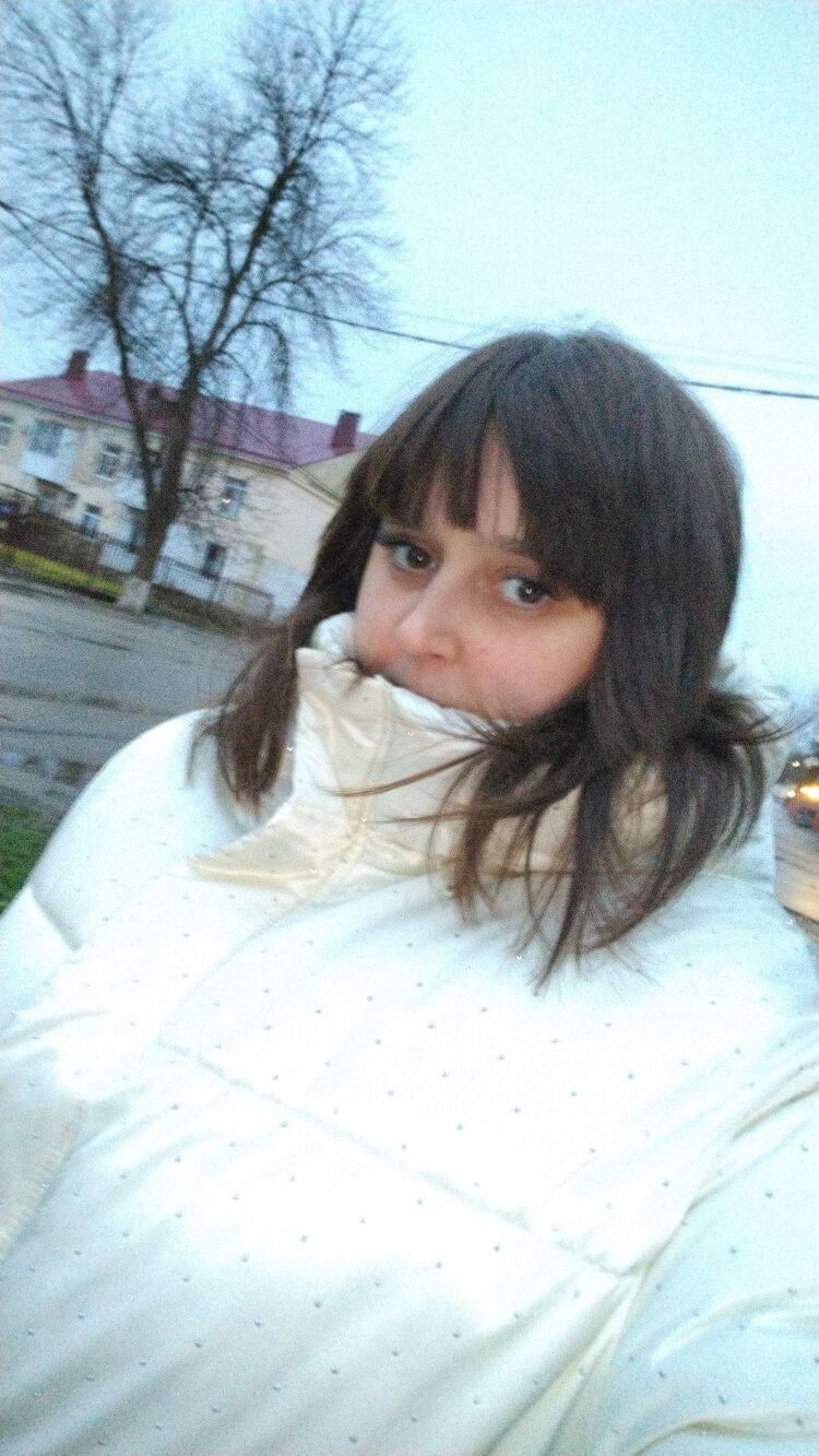 ���������� ���������-�������, ���� ������� �����, 29 ���, ������������ ��� ������, ����� � ���������, c�������� ���������