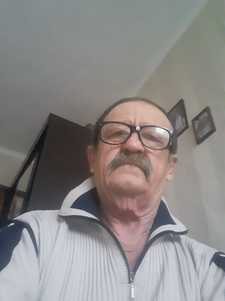  32388547  , 67 ,    