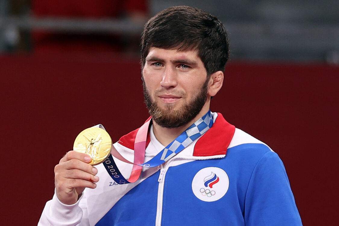 ���� 49254537 ������� ������, 32 ����, ���� ���������� � ������ ���������