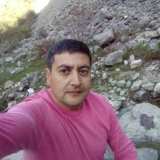 ���������� ����������, ���� ������� ����, 46 ���, ������������ ��� ������, ���������