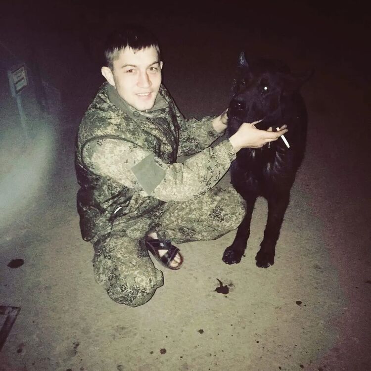 ���������� �����������, ���� ������� ������, 28 ���, ������������ ��� ������, ����� � ���������