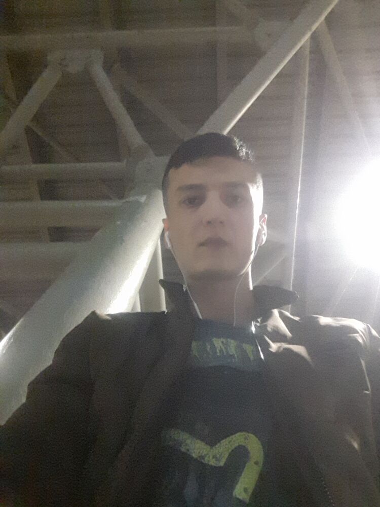  ,   , 29 ,   ,   , 