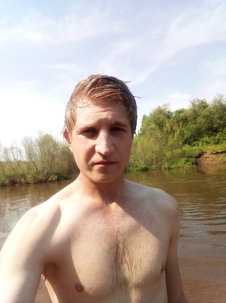 ���������� ����������, ���� ������� No name, 26 ���, ������������ ��� ������, ����� � ���������, ���������