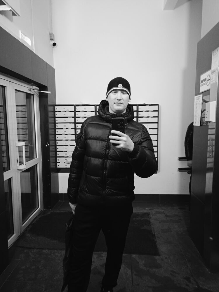 ���������� ��������, ���� ������� �����, 29 ���, ������������ ��� ������, ����� � ���������