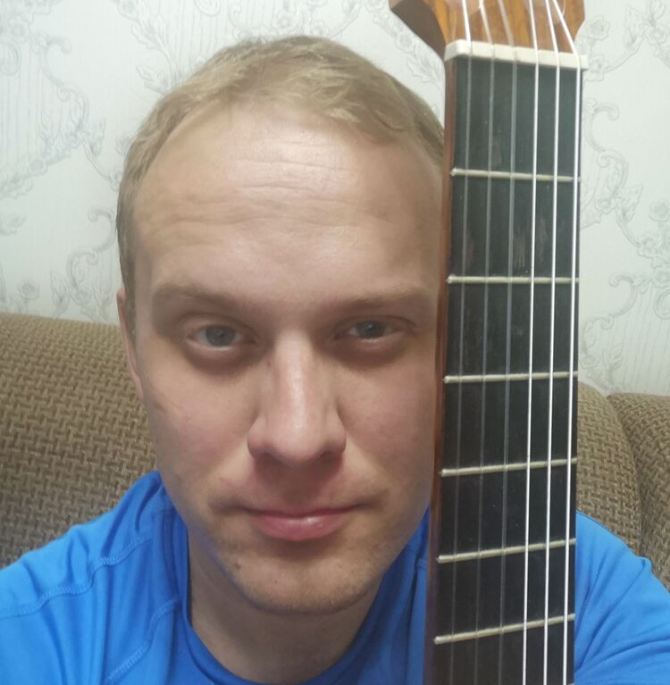 ���� 30218367 ������� ������, 39 ���, ���� ���������� � �������������