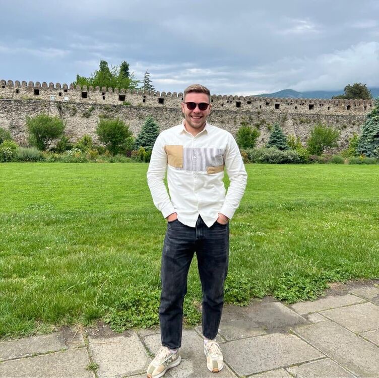 ���������� ������, ���� ������� ������, 32 ����, ������������ ��� ������, ����� � ���������