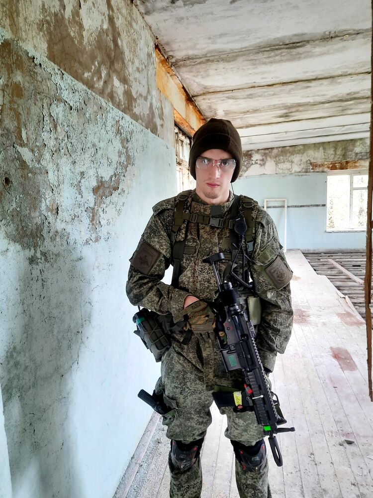 ���������� ������, ���� ������� ����, 26 ���, ������������ ��� ����� � ���������, c�������� ���������