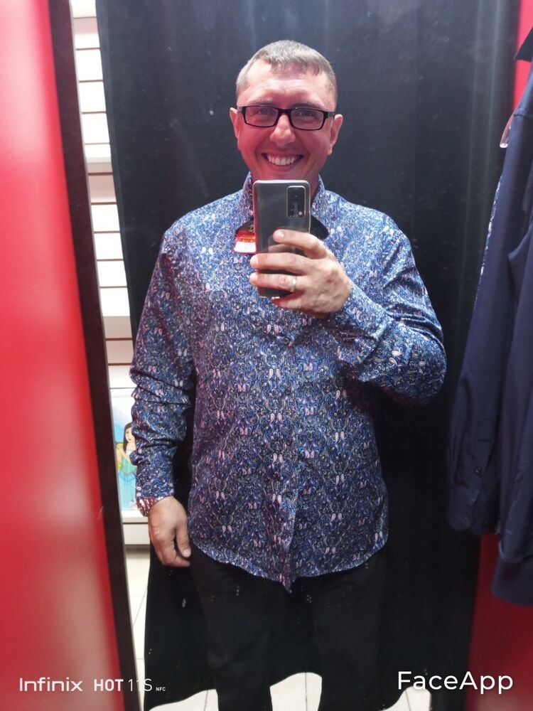 ���������� ��������, ���� ������� ����, 32 ����, ������������ ��� ����� � ���������