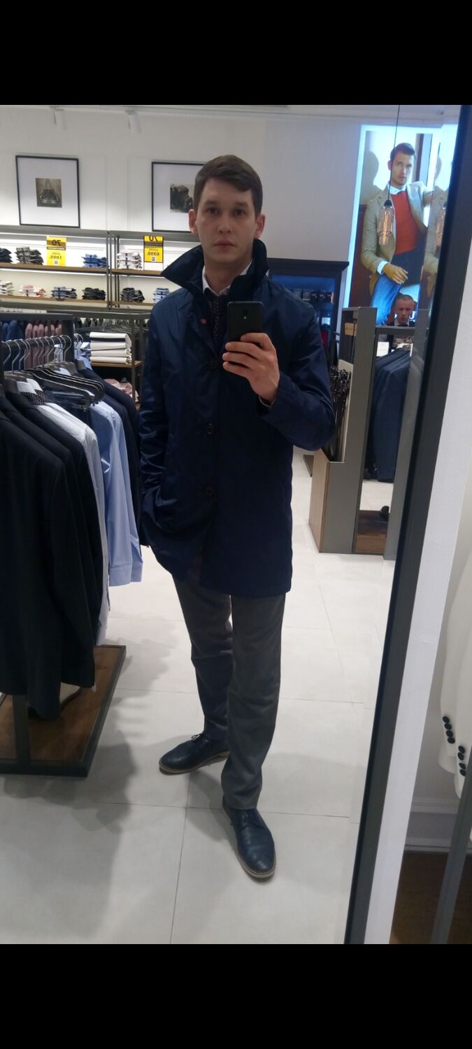  32331017  , 28 ,    