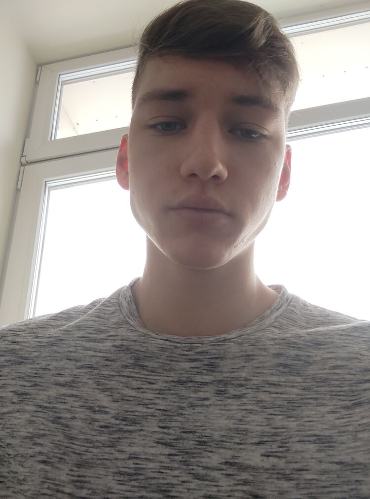 ���������� �����������, ���� ����� ����, 22 ����, ������������ ��� ������, ����� � ���������