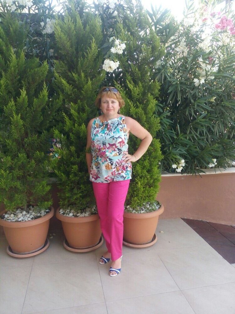  -,   , 48 ,   ,   , c 