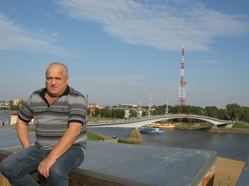  -,   , 65 ,   ,   