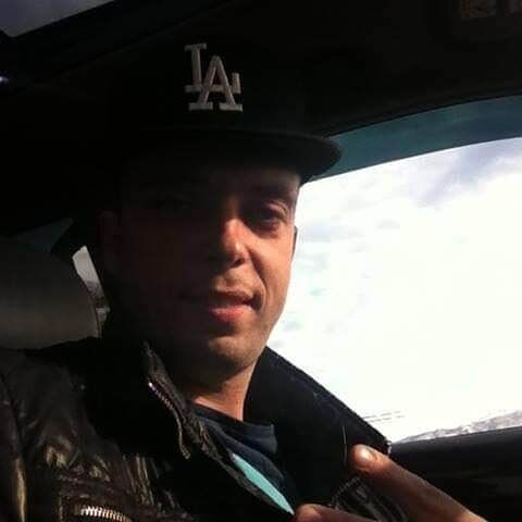 ���������� �������������-����������, ���� ������� �������, 39 ���, ������������ ��� ������, ����� � ���������