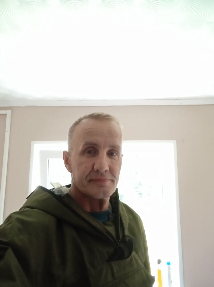  ,   , 49 ,   ,   , c , 