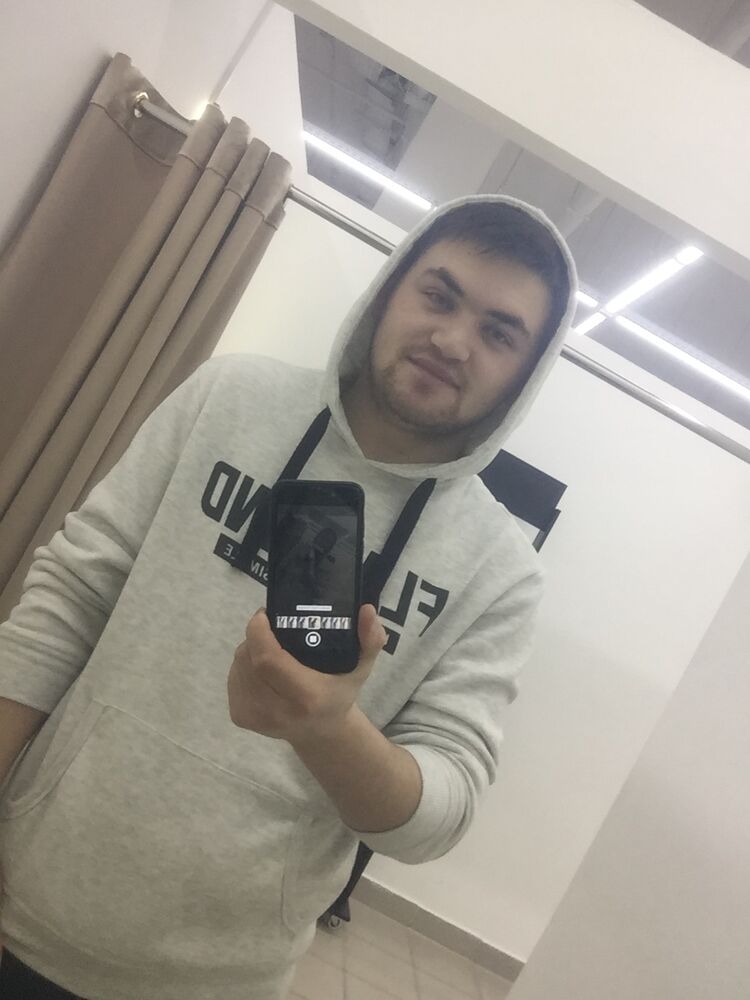 ���� 26373847 ������� �����, 27 ���, ���� ���������� � �������